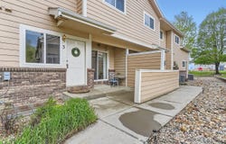 1601 Great Western Dr, Longmont, CO 80501