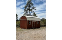 33 Buck Dr, Los Ojos, NM 87551