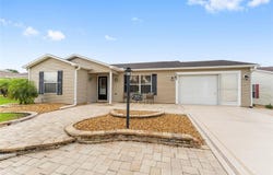 2025 CASTANO PLACE, THE VILLAGES, FL 32159