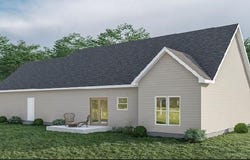 68 Cherokee Terrace, Cedartown, GA 30125