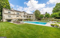 11101 PINEY MEETINGHOUSE Road, POTOMAC, MD 20854