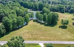 0 Deer Run Drive, Alton, IL 62002