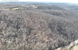 0000, Dixon, MO 65459
