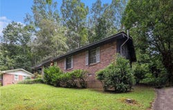 179 Andrews Lane, Toccoa, GA 30577