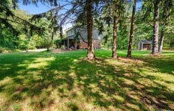 11060 Clark Road, Springfield Twp, MI 48350