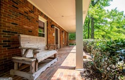 3187 Oak Grove Church, Carrollton, GA 30117