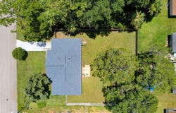 58 PROVIDENCE LANE, PALM COAST, FL 32164