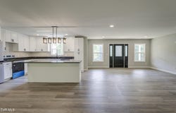 1105 Laurel Way, Mountain City, TN 37683