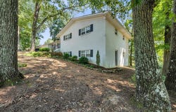 1918 Virginia Avenue, Scottsboro, AL 35769