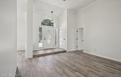 1076 LARKSPUR Loop, Jacksonville, FL 32259