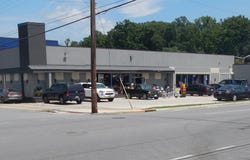 305 MAIN ST, WAYNESBORO, VA 22980