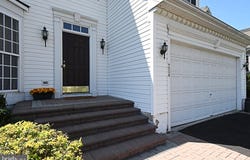 4528 DEEP GLEN Way, DOYLESTOWN, PA 18902