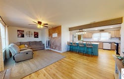 16500 Wisdom Road, Green Ridge, MO 65332
