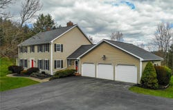 14 Greenridge Drive, Erwin, NY 14870