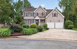 1203 Pino Court, Chesapeake, VA 23322