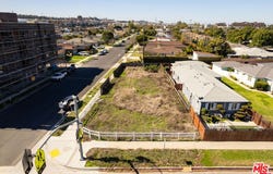 5475 Inglewood Blvd, Culver City, CA 90230