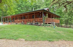 Hc 73 Box 181, Drury, MO 65638