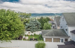 840 Orchard Street, Scranton, PA 18505
