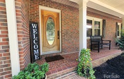 4022 Lynn Circle, Shelby, NC 28152