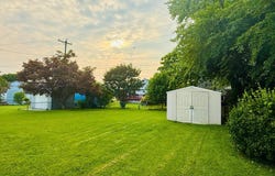 235 TRAPPE ROAD, BALTIMORE, MD 21222