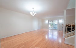 8335 Grenoble Street, Sunland, CA 91040