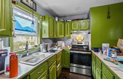 133 Hanover Avenue, Pawtucket, RI 02861