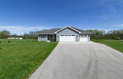 6478 MAIN Street, ABRAMS, WI 54101