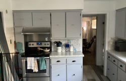 16504 Collinson Avenue, Eastpointe, MI 48021