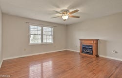 8888 Rich Valley Road, Bristol, VA 24202