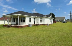 119 County Road 744, Enterprise, AL 36330