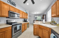 889 LANTERN WAY, CLEARWATER, FL 33765
