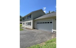 110 Haynes Road, Townsend, MA 01469