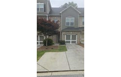 144 Trailside Way, Hiram, GA 30141