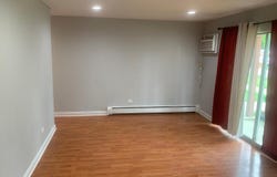 247 N Neltnor Boulevard, West Chicago, IL 60185