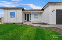 1122 Velvet Loop, Wilder, ID 83655