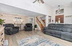79 Wiltop Rd, Netcong Boro, NJ 07857-1431