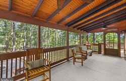 211 CROSSINGS VIEW ROAD, PAW PAW, WV 25434