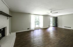 70 Plymouth, Carrollton, GA 30117