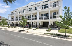 1 AUSTIN AVENUE, VENTNOR CITY, NJ 08406