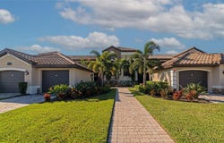5604 PALMER CIRCLE, BRADENTON, FL 34211