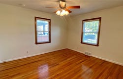 1109 Pacific Ave, Brackenridge, PA 15014