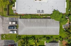 1142 NW 6th Ave, Fort Lauderdale, FL 33311