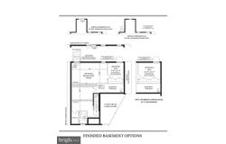 TBB-ASPEN RED ROSE COURT, ELKTON, MD 21921