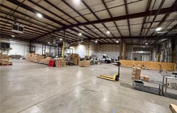 1710 Powell  ST, Springdale, AR 72764