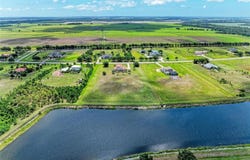 5605 LAKE PADDOCK CIRCLE, PARRISH, FL 34219
