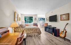 200 Portland Road, Highlands, NJ 07732