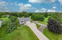 N64w14152 Mill Rd, Menomonee Falls, WI 53051