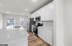 1413 LAKE GENEVA Drive, TRAPPE, MD 21673