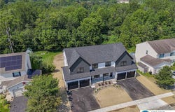158 Jeffrey Lane, Allen Twp, PA 18067