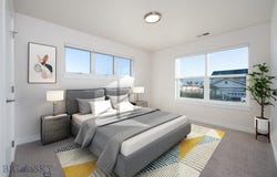 610 Companion Way, Belgrade, MT 59714